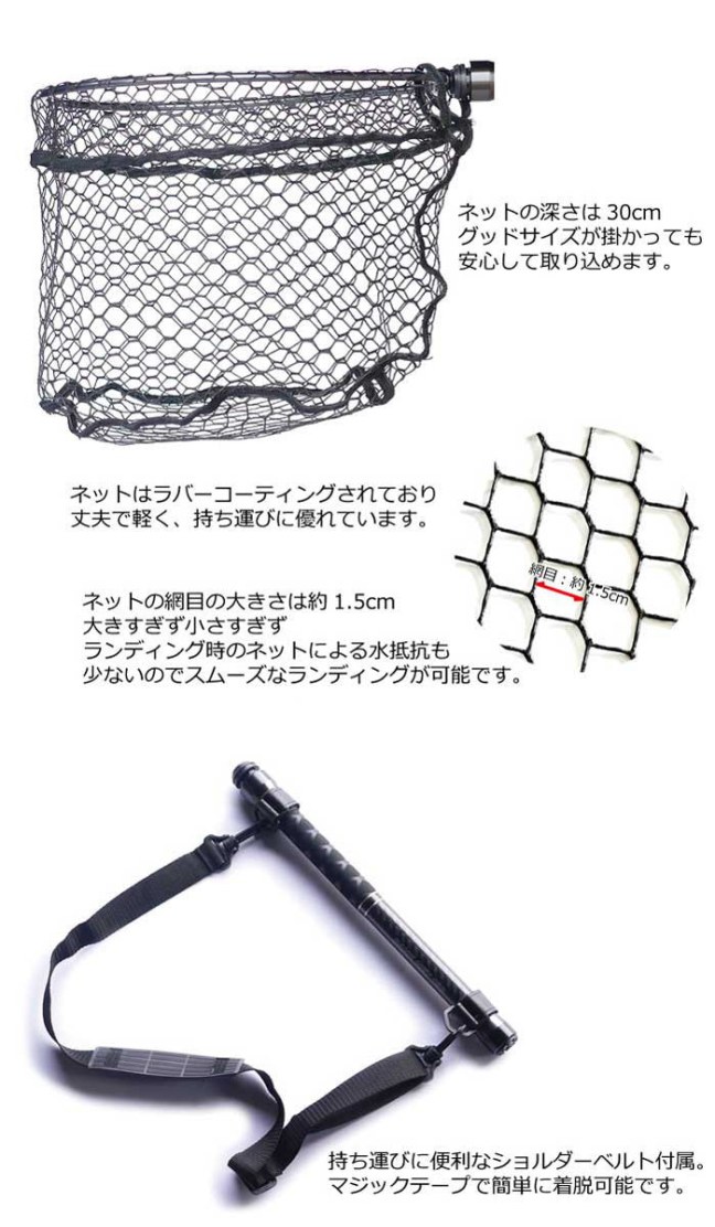 o0699120014286424896