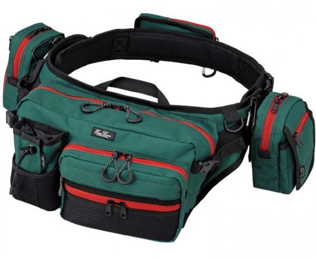 o0700057214274817058