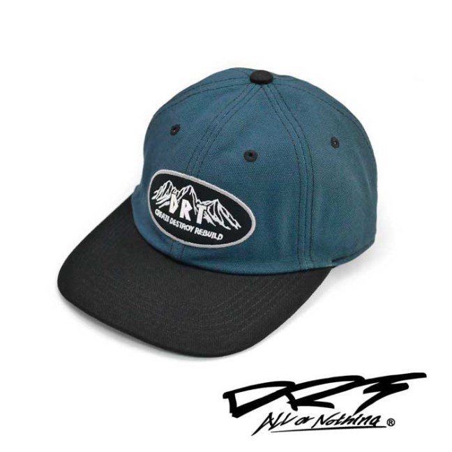 o0700070014282241085