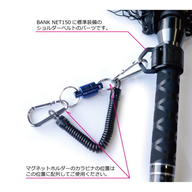 o0700070014288344043