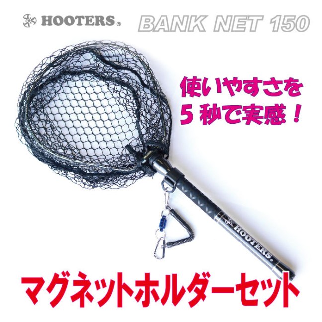 o0700070014288351349