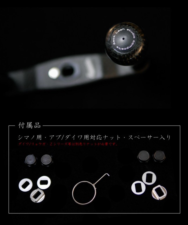 o0700083914222584177