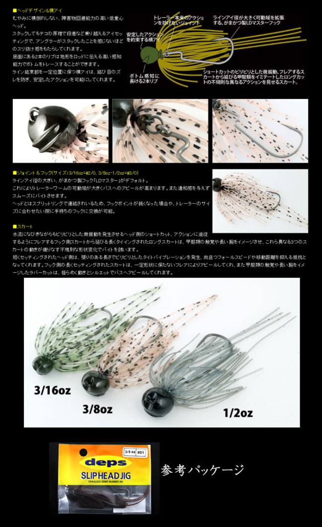 o0700114414276862389