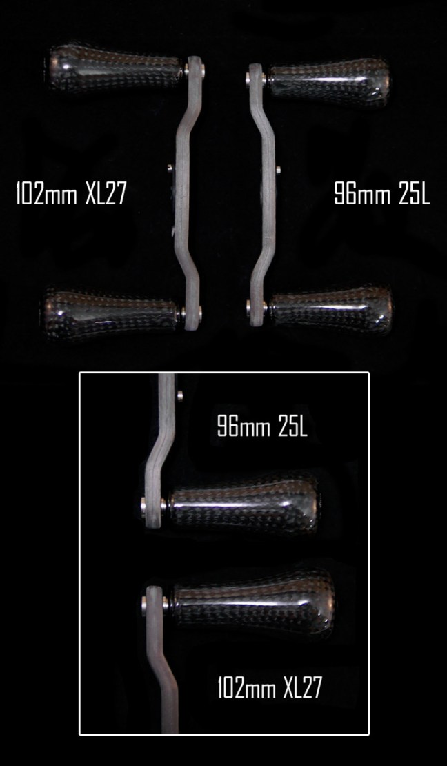 o0700120014222582085 (1)