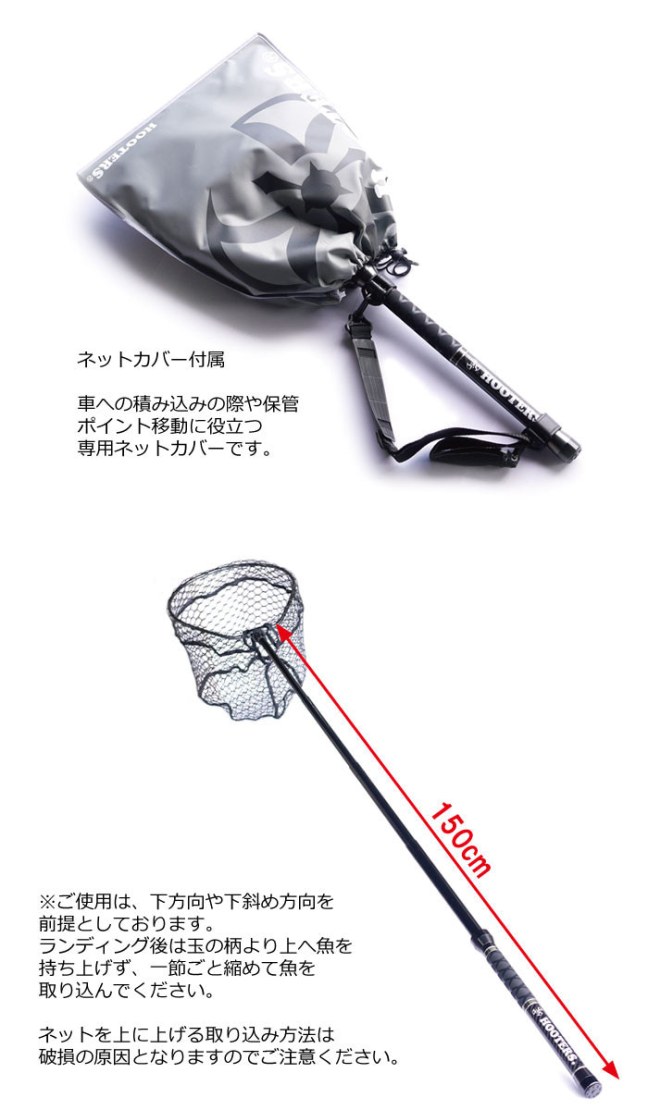 o0700120014286424898