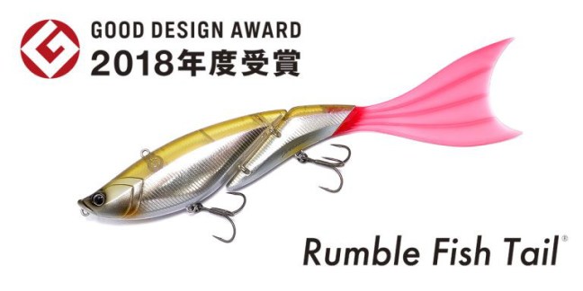 o0768038414278030120