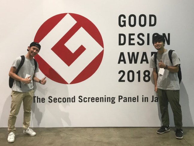 o0768057614278030136