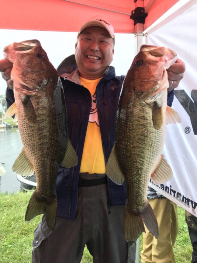 o0809108014282481235