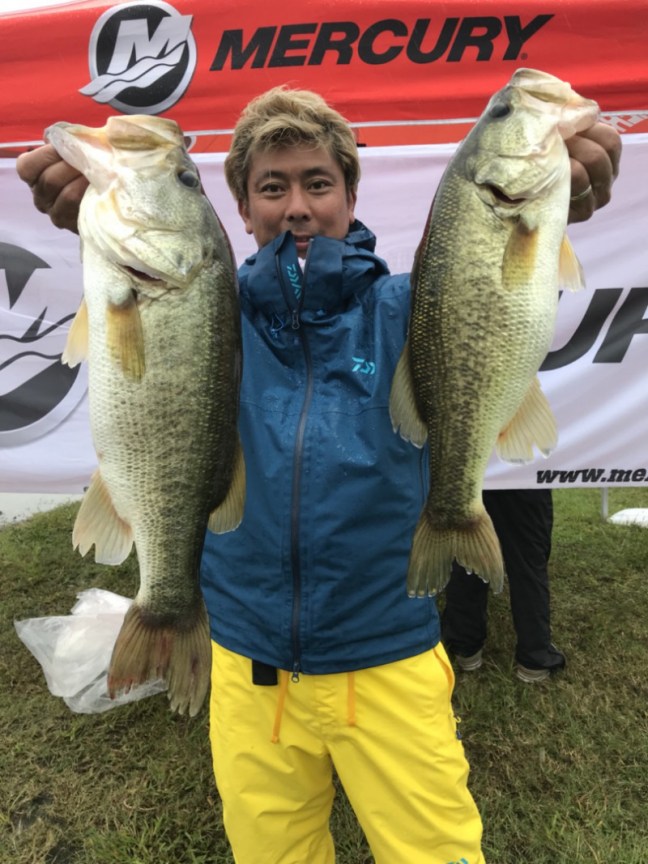 o0809108014282481257