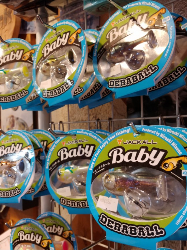 o0810108014276645903