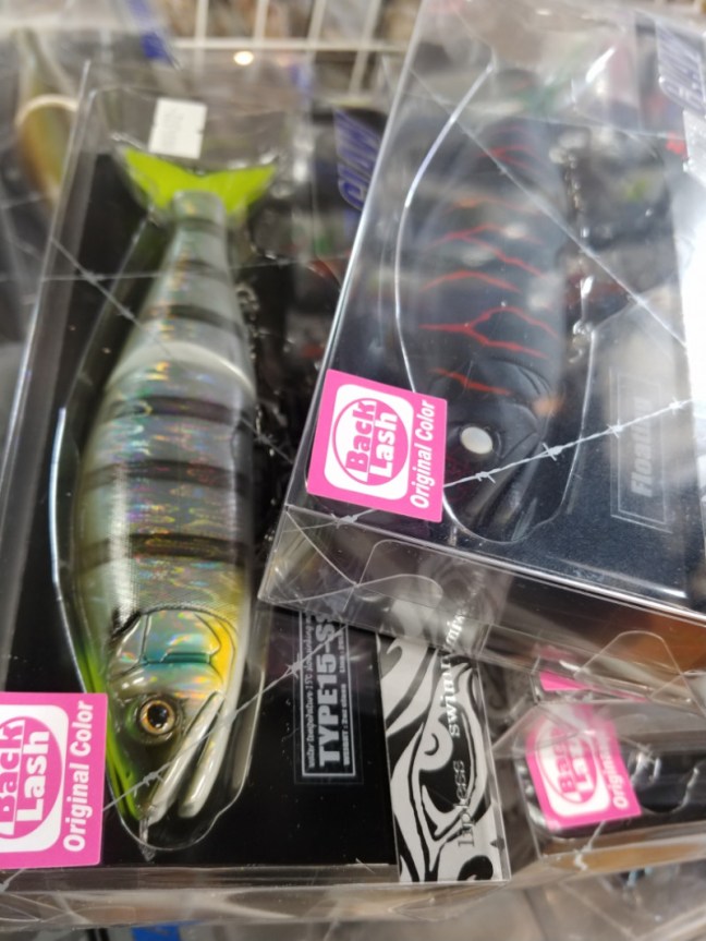 o0810108014283499151