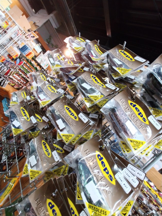 o0810108014286929575