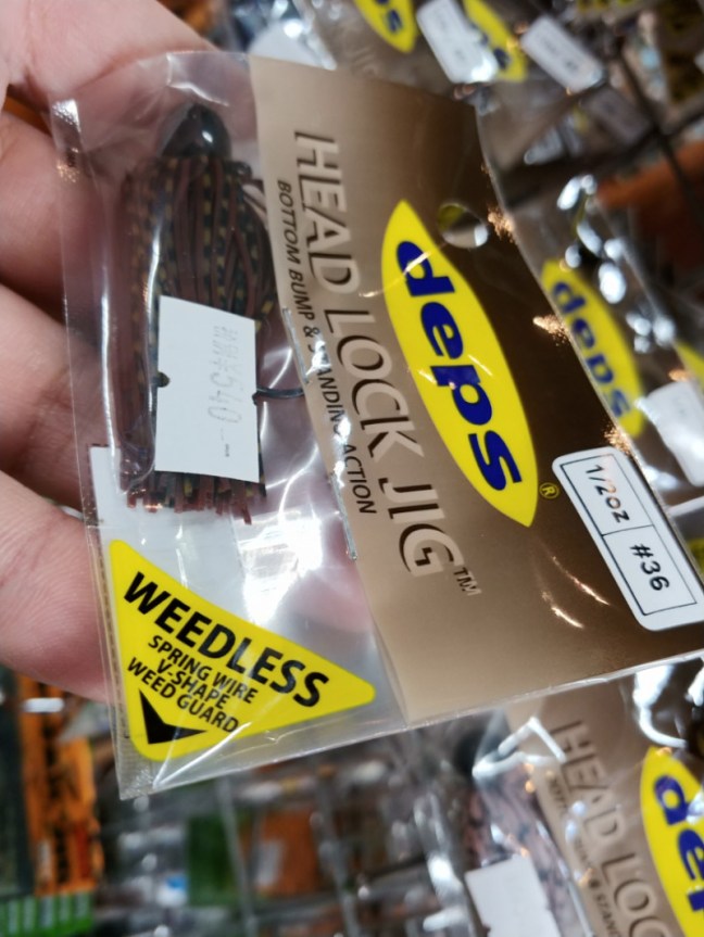 o0810108014286929578