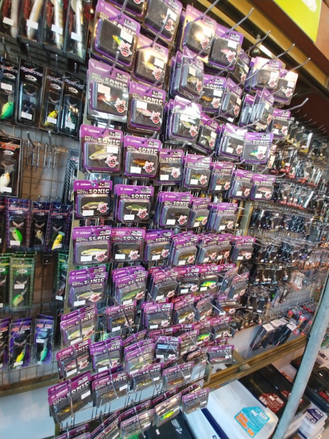 o0810108014290582188