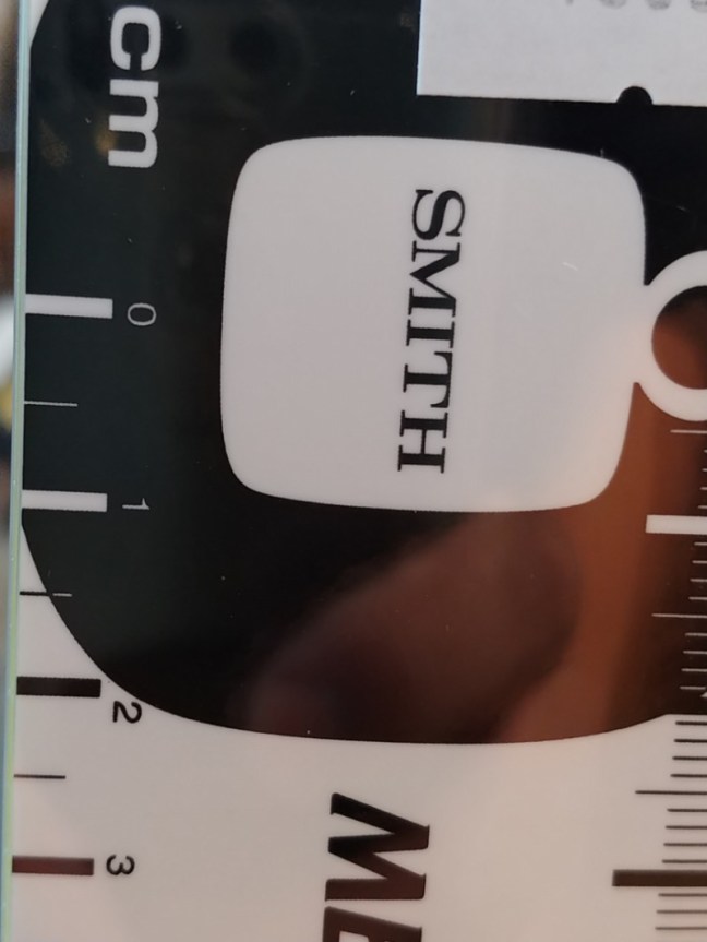 o0810108014293691470