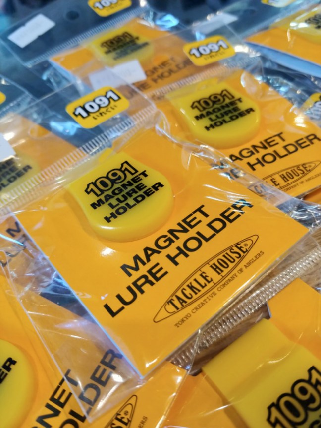 o0810108014293692141