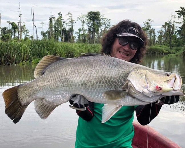 o0954076314288089061