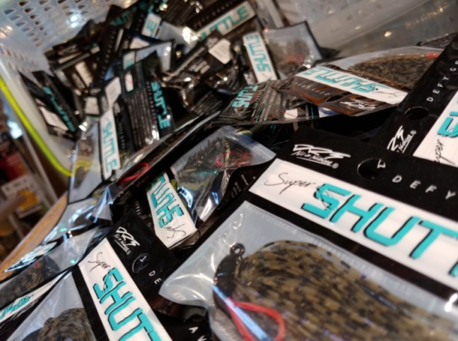 o1080080614282247548