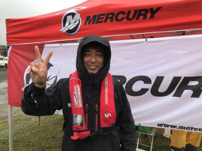 o1080080914282481222