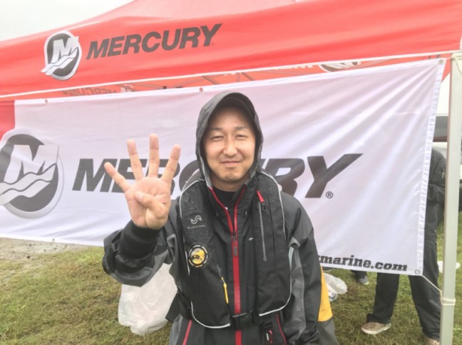 o1080080914282481244