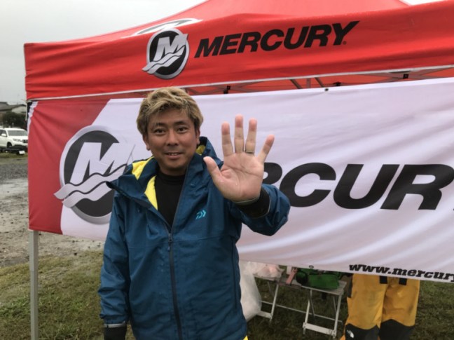 o1080080914282481252