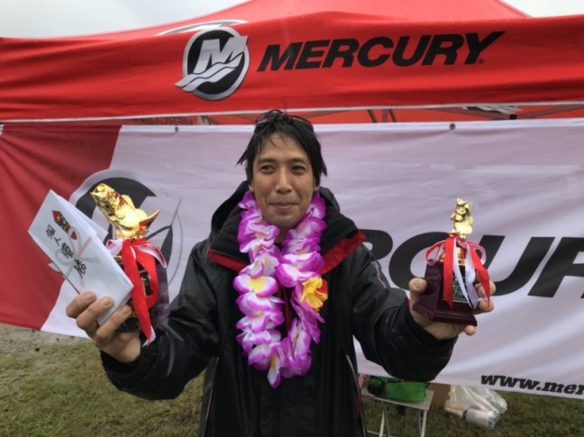 o1080080914282485498