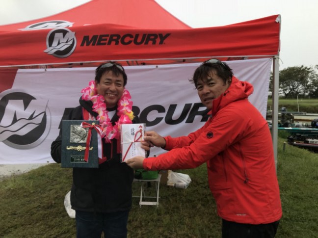 o1080080914282485504