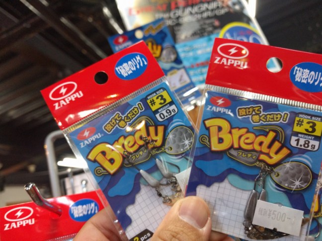 o1080081014179230109 (1).jpg