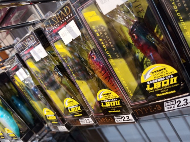 o1080081014277772715