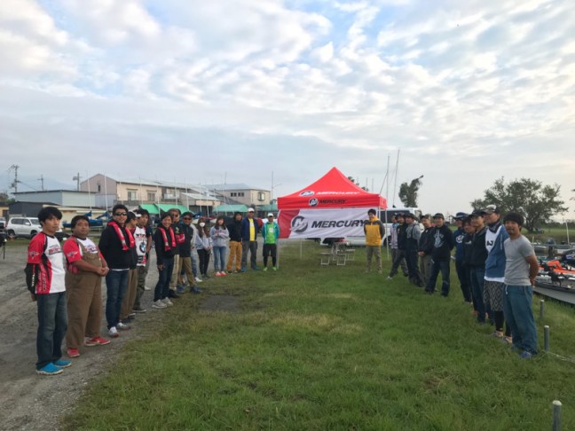 o1080081014281412346