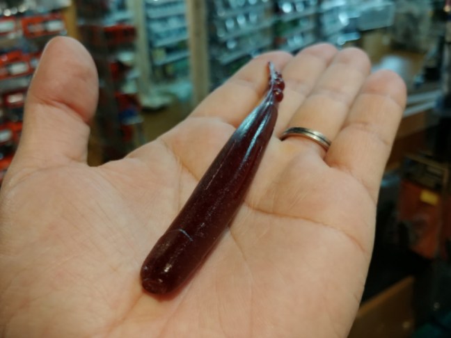 o1080081014282776977