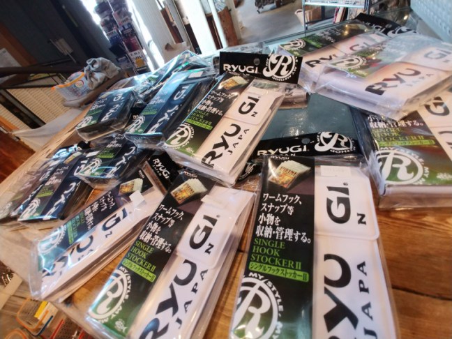 o1080081014283272131