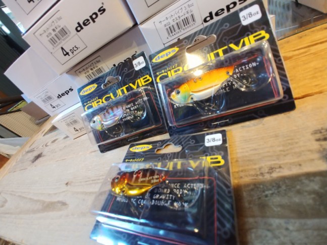 o1080081014290676533