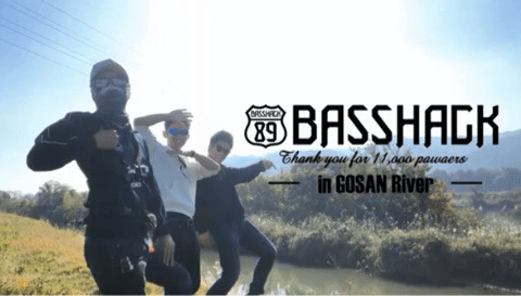 o0480027314304643554