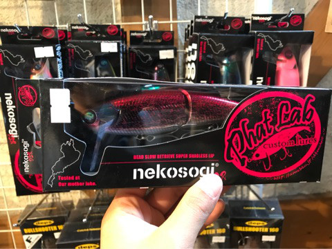 o0480036014297461566