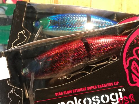 o0480036014297461576