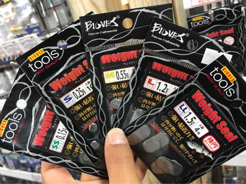 o0480036014297461582