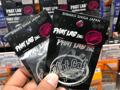 o0480036014297461591