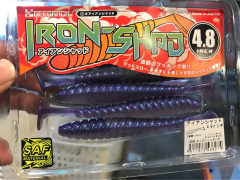 o0480036014308196609