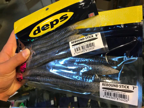 o0480036014311854547