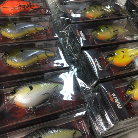 o0480048014302325671