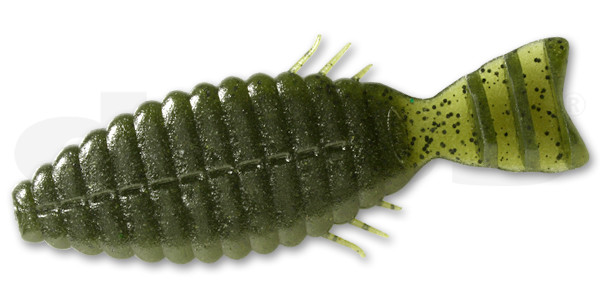 o0600030014298859181