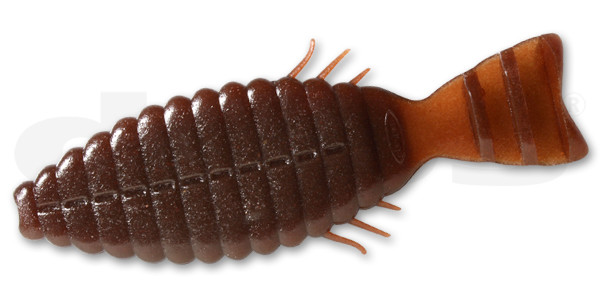 o0600030014298859183