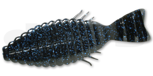 o0600030014298859186