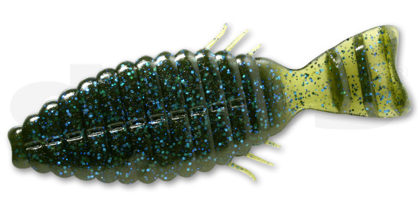 o0600030014298859189