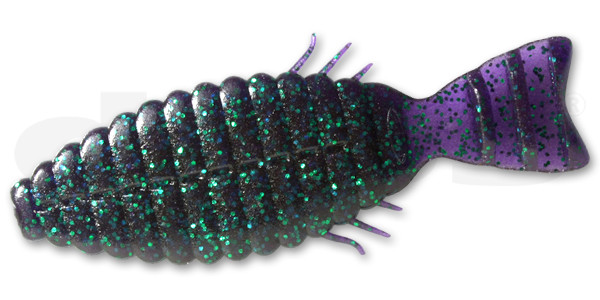 o0600030014298859192