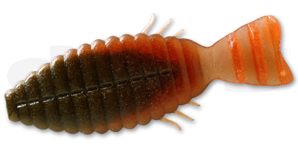 o0600030014298859195