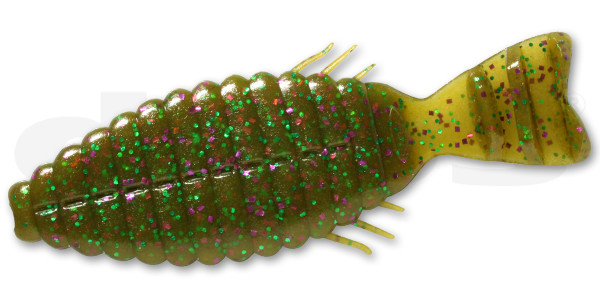 o0600030014298859197