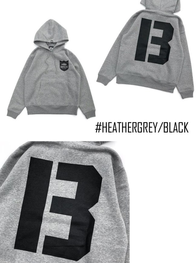 o0700093914298132010