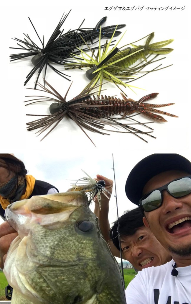 o0700111314284535705